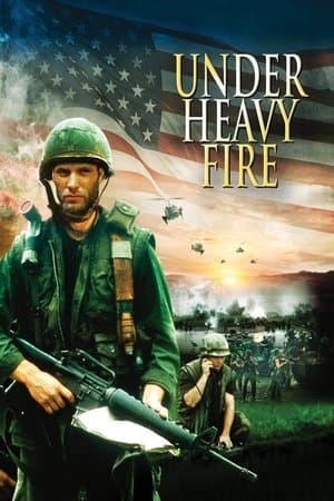 Under Heavy Fire thumbnail