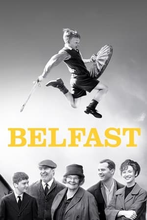 Belfast thumbnail