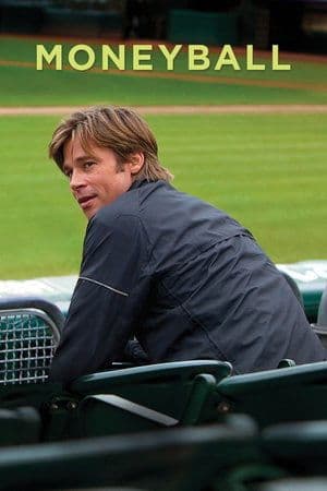 Moneyball thumbnail