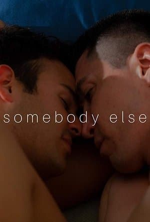Somebody Else thumbnail