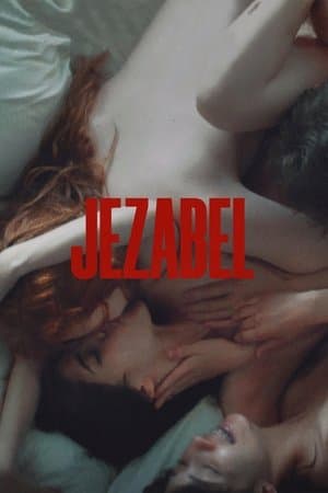 Jezabel thumbnail