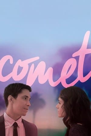 Comet thumbnail