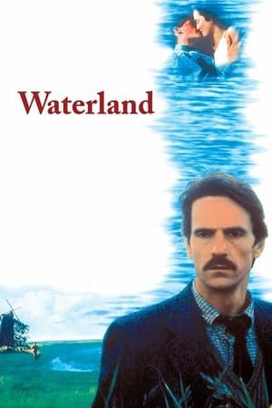 Waterland thumbnail