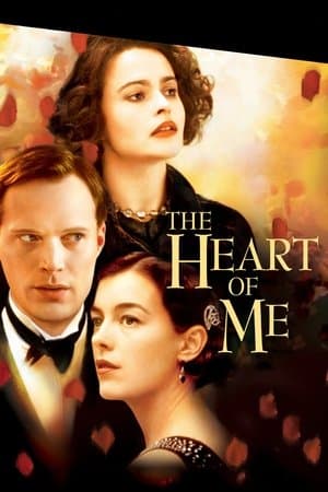 The Heart of Me thumbnail