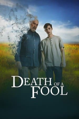Death of a Fool thumbnail