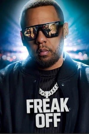 Freak Off thumbnail