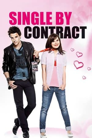 Single By Contract thumbnail