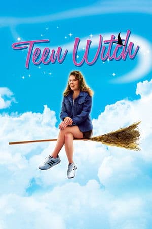 Teen Witch thumbnail