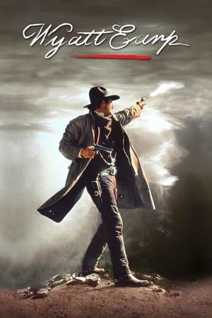 Wyatt Earp thumbnail