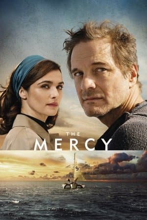 The Mercy thumbnail