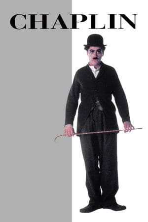 Chaplin thumbnail