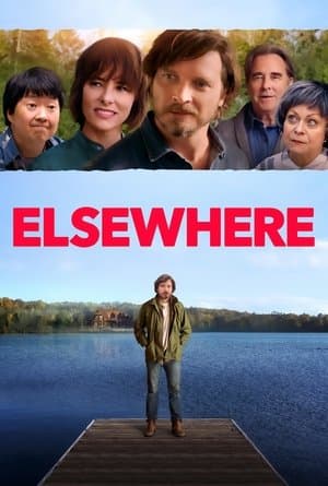 Elsewhere thumbnail