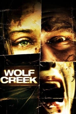 Wolf Creek thumbnail