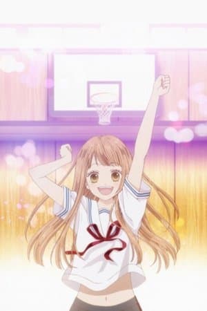 Tsubasa and Hotaru thumbnail