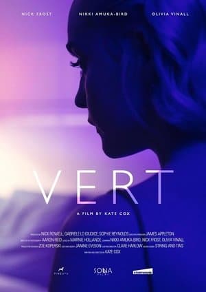 Vert thumbnail