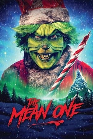 The Mean One thumbnail