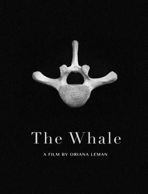 The Whale thumbnail