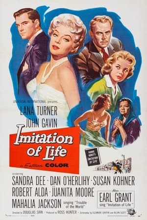 Imitation of Life thumbnail