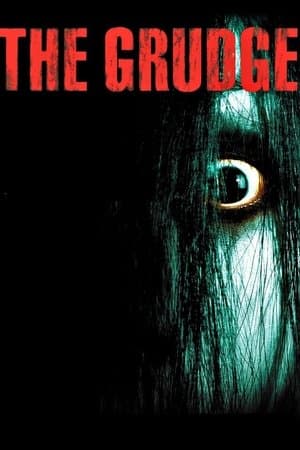 The Grudge thumbnail