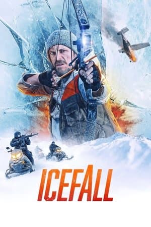 Icefall thumbnail