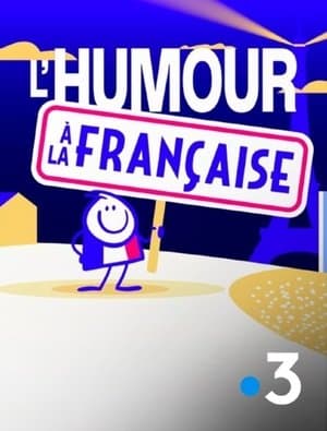 L'humour à la française thumbnail