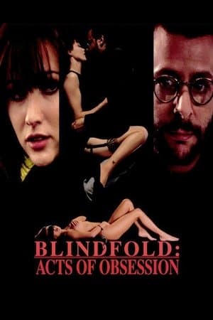 Blindfold: Acts of Obsession thumbnail