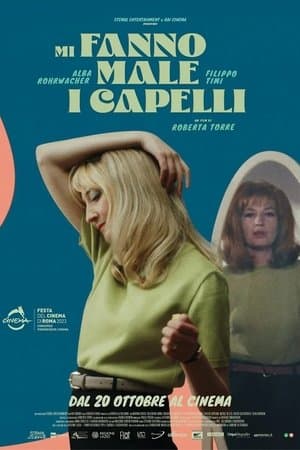 In the Mirror thumbnail