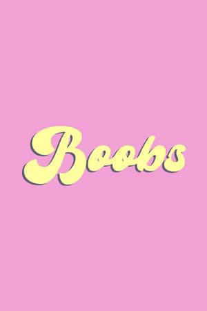 Boobs thumbnail