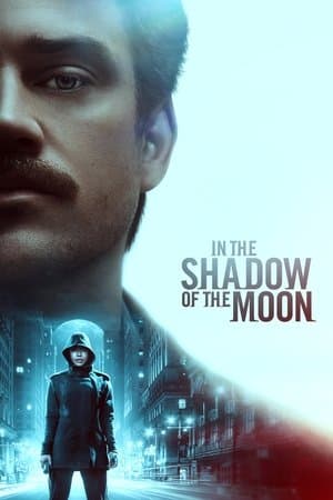 In the Shadow of the Moon thumbnail