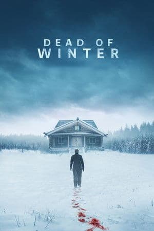 Dead of Winter thumbnail