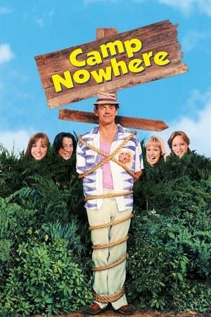 Camp Nowhere thumbnail
