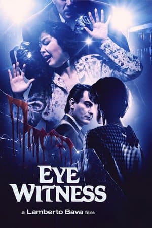 Eyewitness thumbnail
