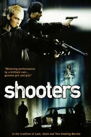 Shooters thumbnail