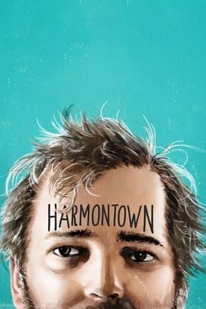 Harmontown thumbnail