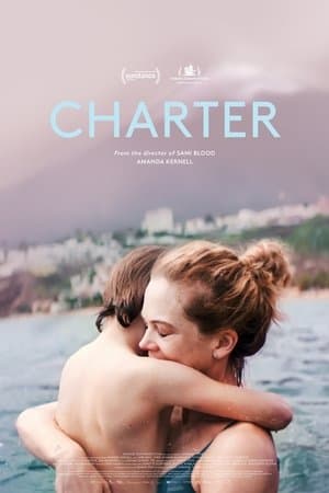 Charter thumbnail