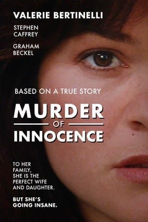 Murder of Innocence thumbnail