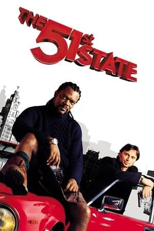 The 51st State thumbnail