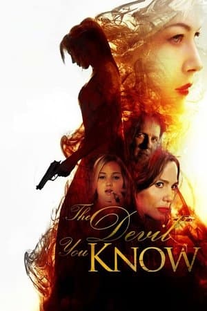 The Devil You Know thumbnail