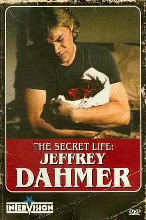 The Secret Life: Jeffrey Dahmer thumbnail