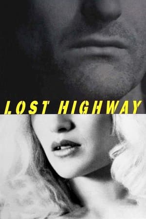 Lost Highway thumbnail