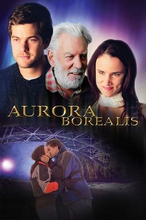 Aurora Borealis thumbnail