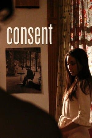 Consent thumbnail