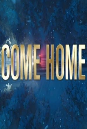 Come Home thumbnail