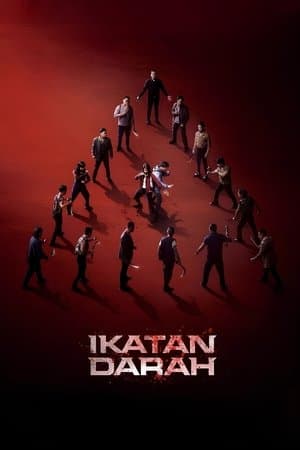 Ikatan Darah thumbnail