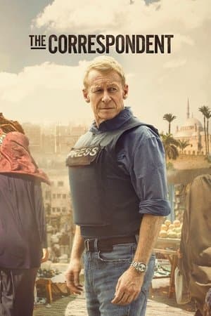 The Correspondent thumbnail