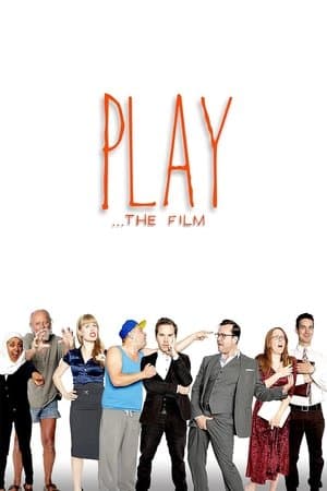 Play the Film thumbnail