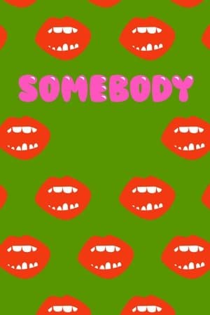 Somebody thumbnail