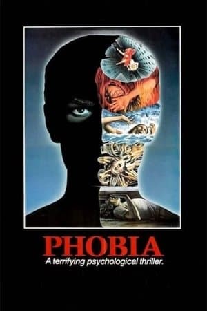Phobia thumbnail