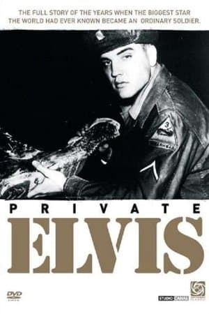 Private Elvis thumbnail