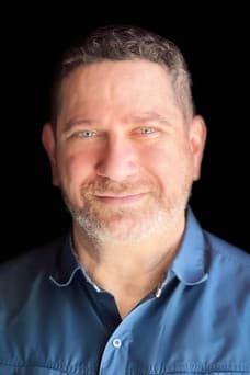 Jonathan Josell poster